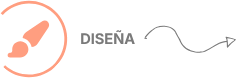 logo_disena2