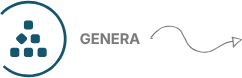 logo_genera2